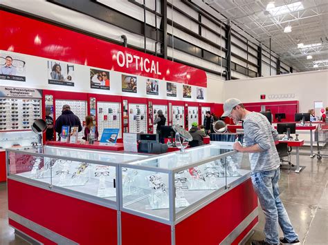 6 miles away from Costco Optical Maxwell M. . Costco optical kennewick